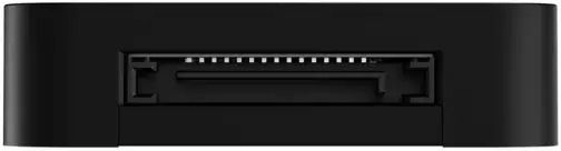 Arctic ACFAN00351A