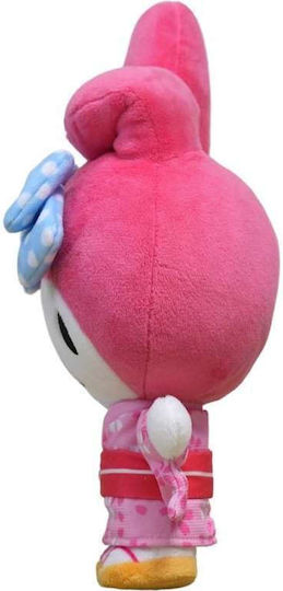 Sakami Merchandise Λούτρινο My Melody 22 εκ.