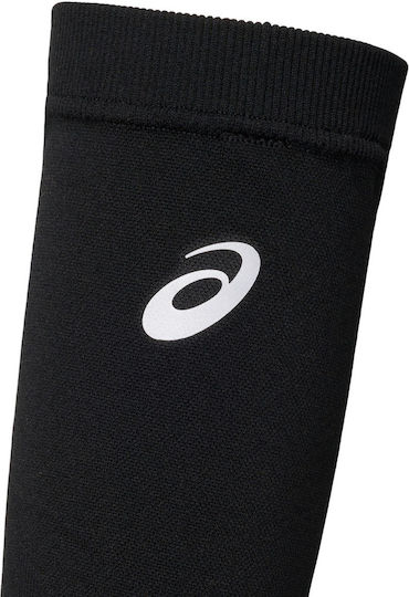 Asics Armsleeve 3013b423-001 Μαύρο