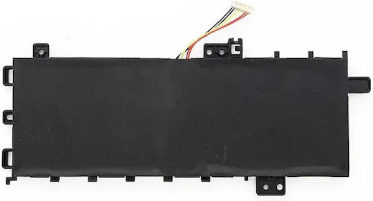 Battery Asus B21n1818 Li-ion 3850mah 2 Cells 7.7v Mentor Premium