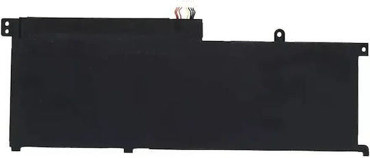Baterie Asus C41n2002 Li-polymer 4190mAh 4 Celule 15.4v