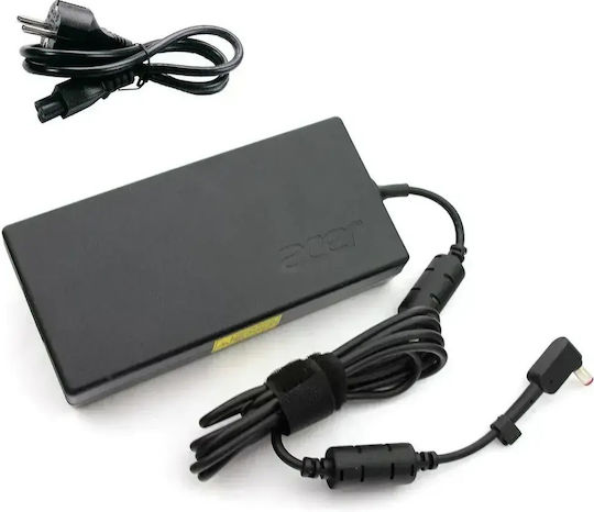 Încărcător Acer 19.5v 9.23a 180w Mufă 5.5x1.7mm
