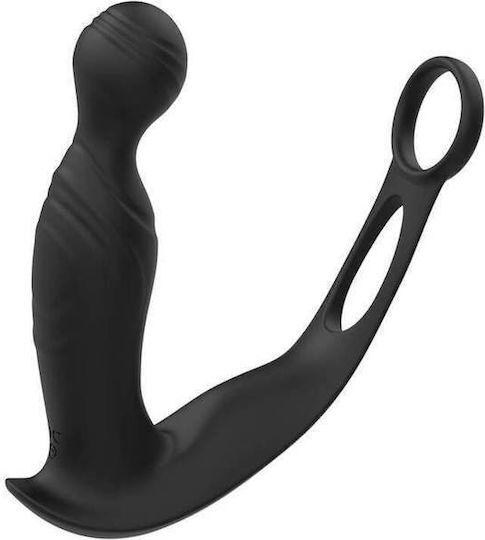 B - Series Cute Plug Anal Flesh
