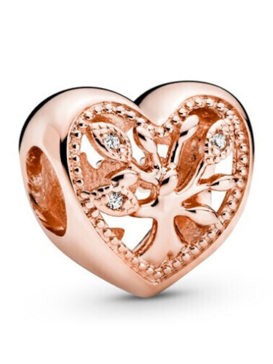 Pandora Charm Pandora Charm