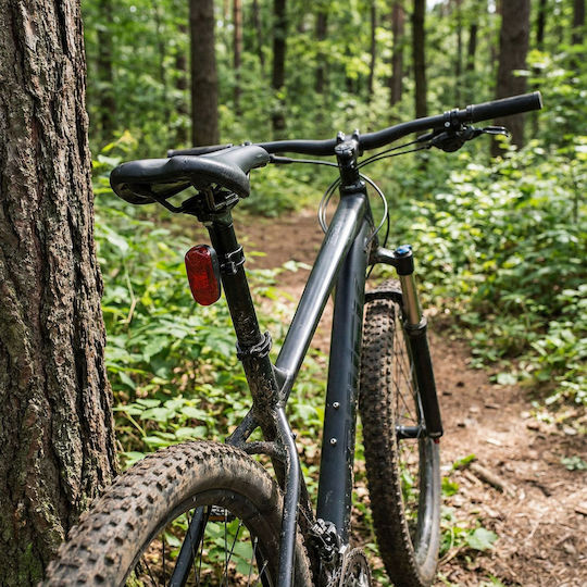 Petzeye GPS-Fahrrad-Tracking-Gerät 906 2G