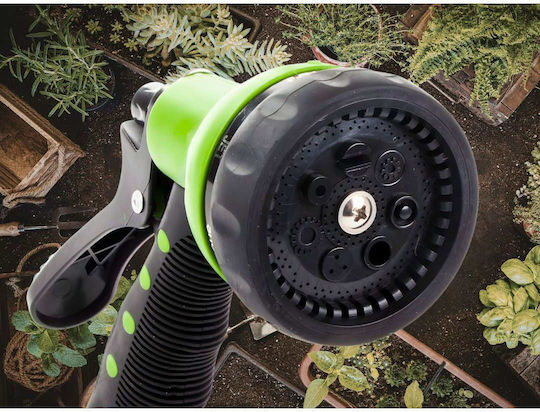 Gartenschläuche Set 30m