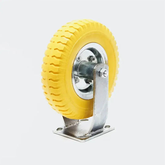 Wiltoc 51965 Ρόδα 225x58mm