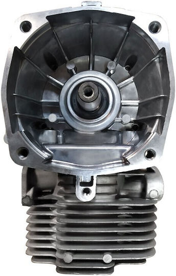 Комплектно тяло на двигател Short Block SB62cc