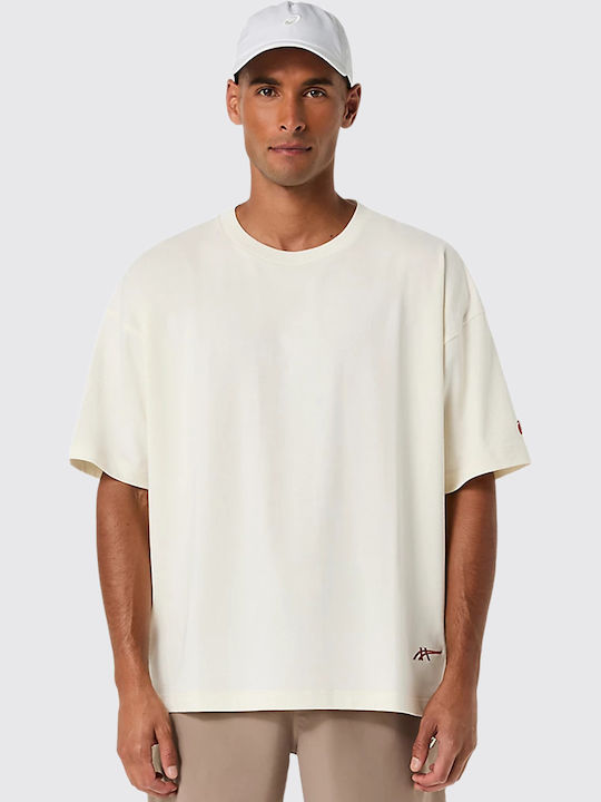 Αθλητικό T-shirt Beg