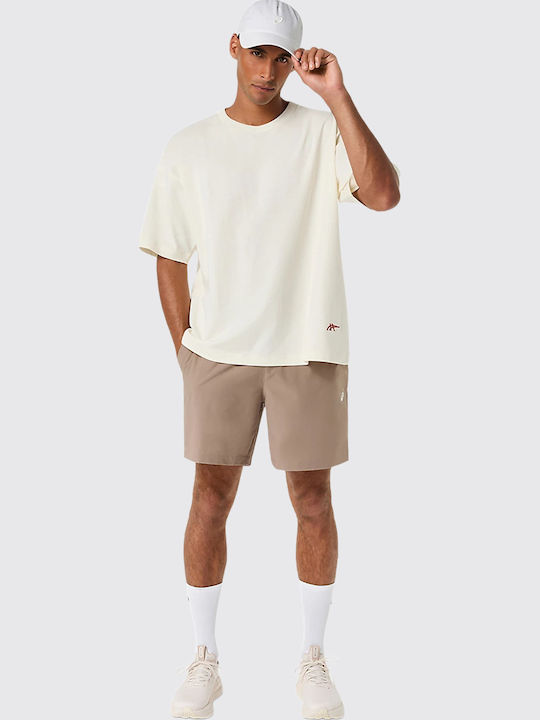 Αθλητικό T-shirt Beg