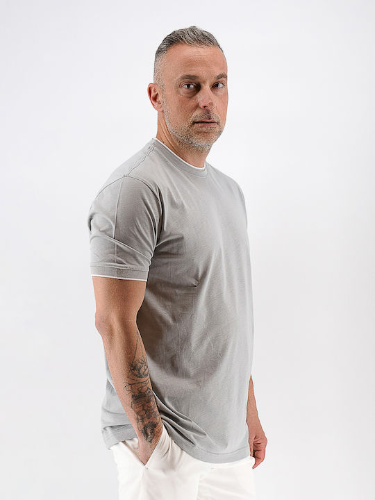 Guy Laroche Guy Laroche