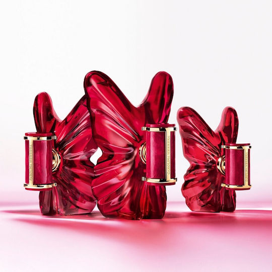 Carolina Herrera La Bomba Intensa Eau de Parfum Refill 200ml