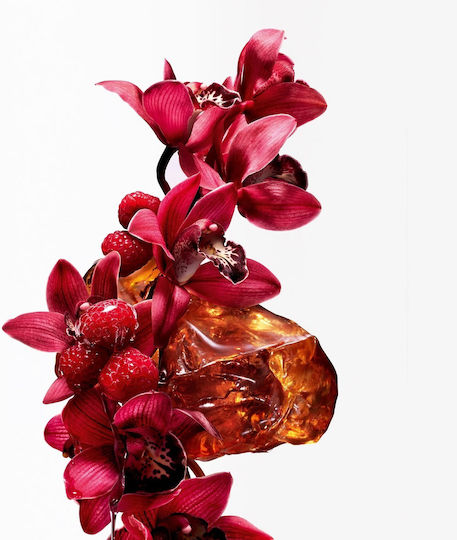 Carolina Herrera La Bomba Intensa Eau de Parfum Refill 200ml