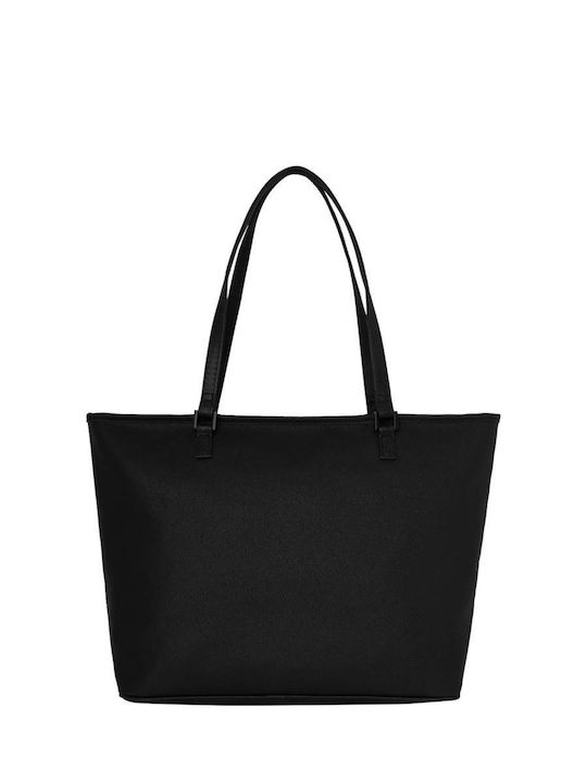 Sprayground Damen Tote Tasche aus Kunstleder Sprayground Damen Tote Tasche aus Kunstleder