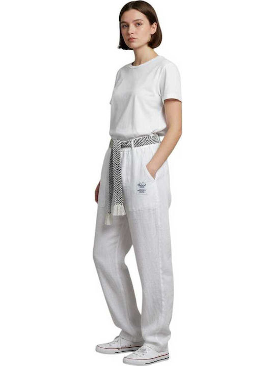 Liva Fashion Liva Fashion