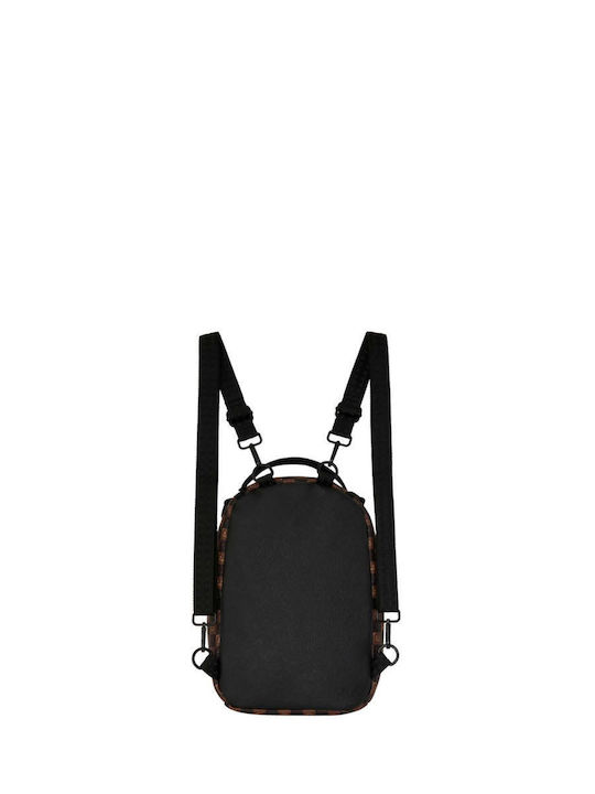 Sprayground Sprayground