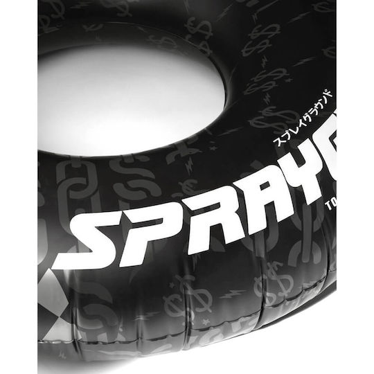 Sprayground Kids' Swim Ring