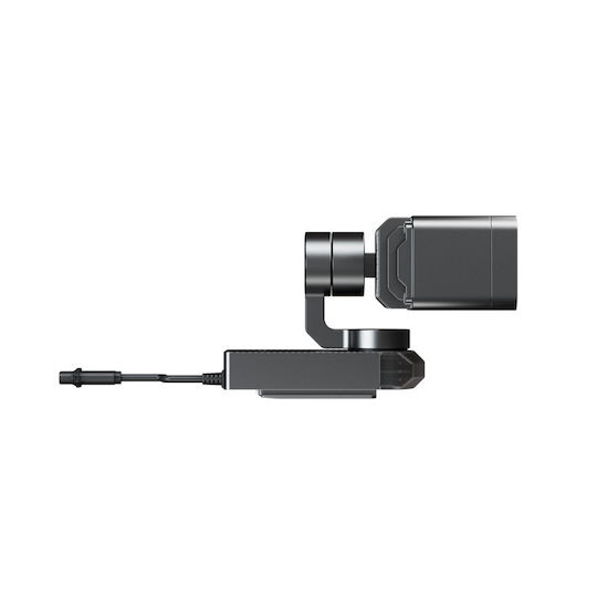 CZI Accessories for Drone