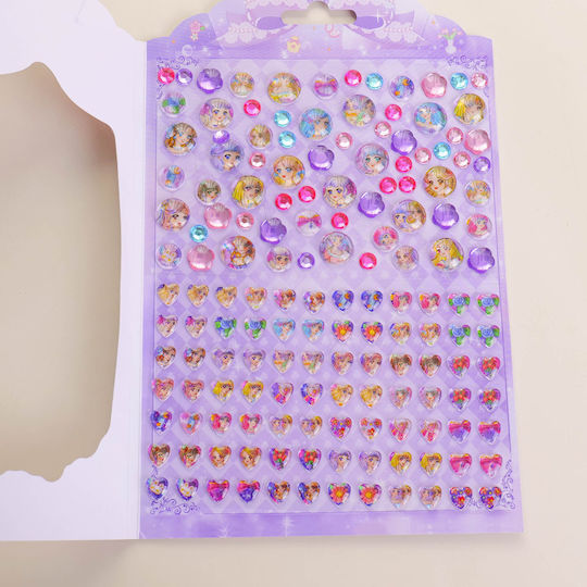 Jewelry Toy