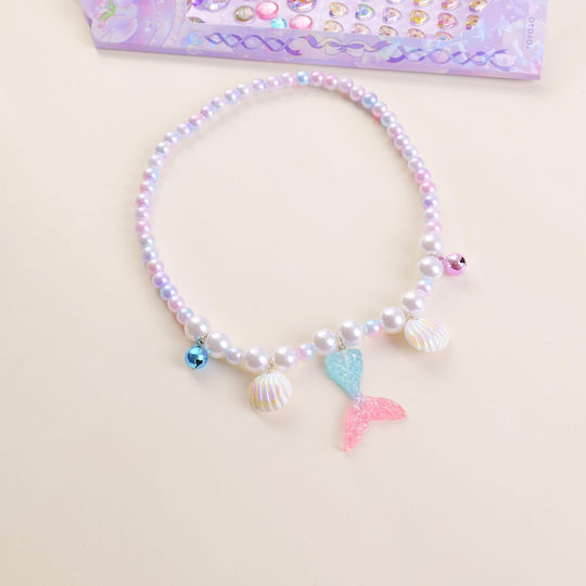 Jewelry Toy