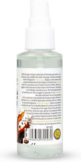 MyLove Lubricant 50ml