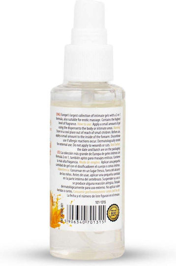 MyLove Lubricant 50ml