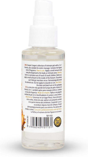MyLove Lubricant 50ml