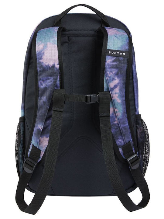 Burton Backpack 21lt