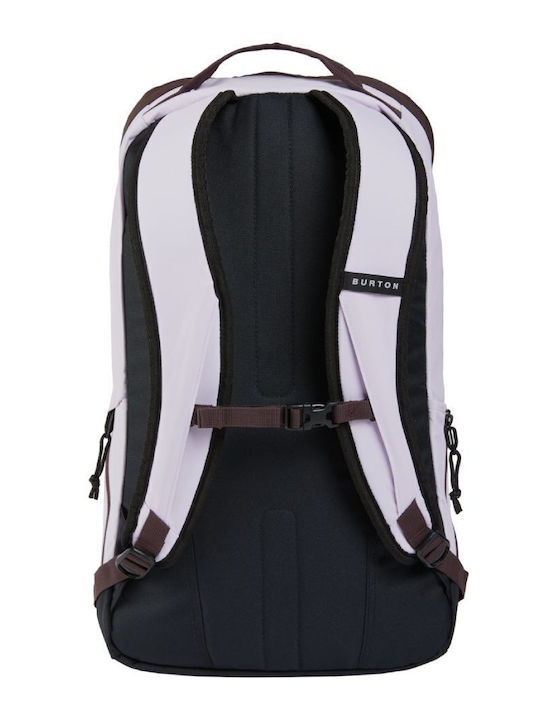 Burton Backpack 27lt Λιλά
