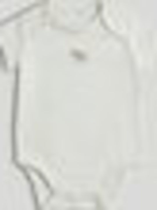 Mothercare Mehrfarbige Body-Set