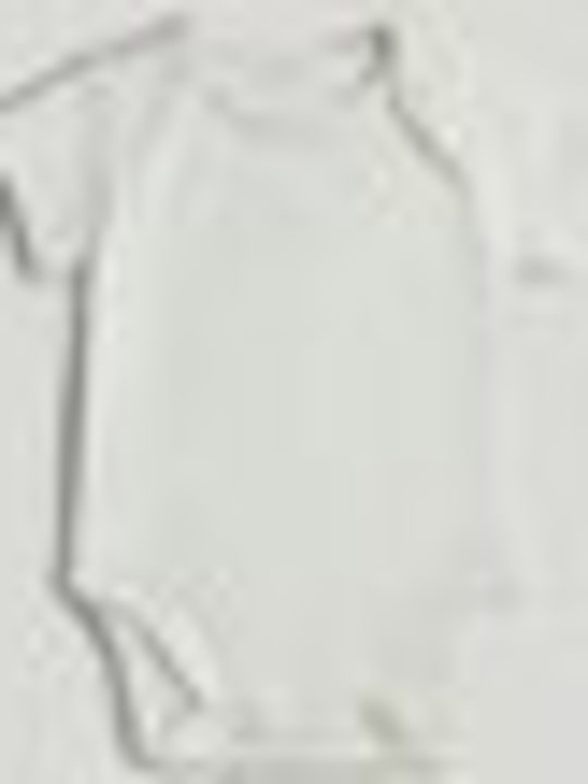 Mothercare Mehrfarbige Body Sets