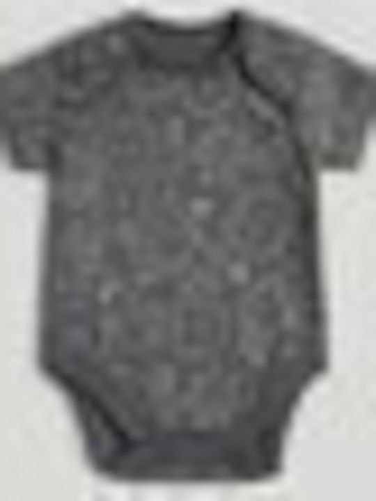 Mothercare Module Body-uri Multicolore