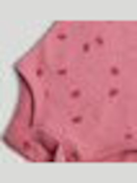 Mothercare Σετ Κορμάκια Βατόμουρο