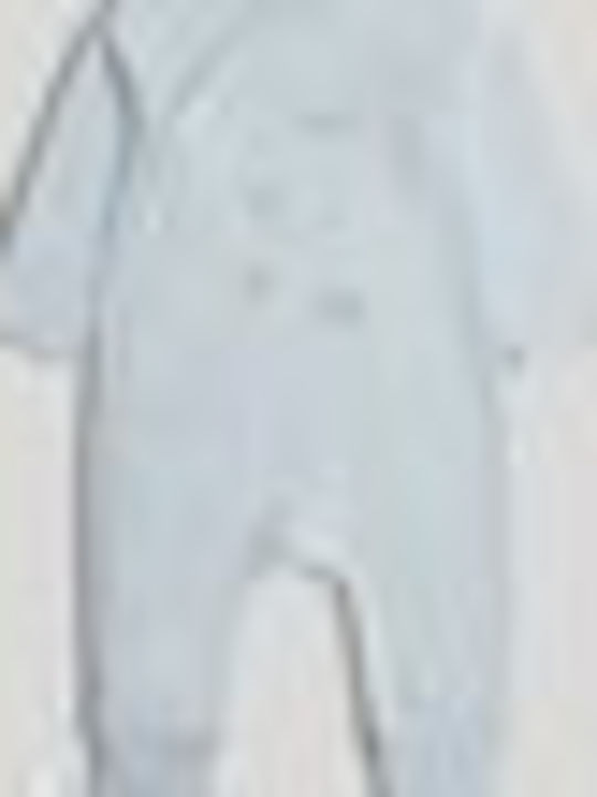 Mothercare Mehrfarbige Baby-Strampler Set