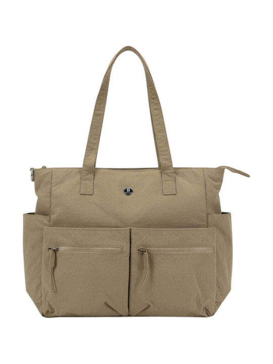 Bag to Bag Bag to Bag