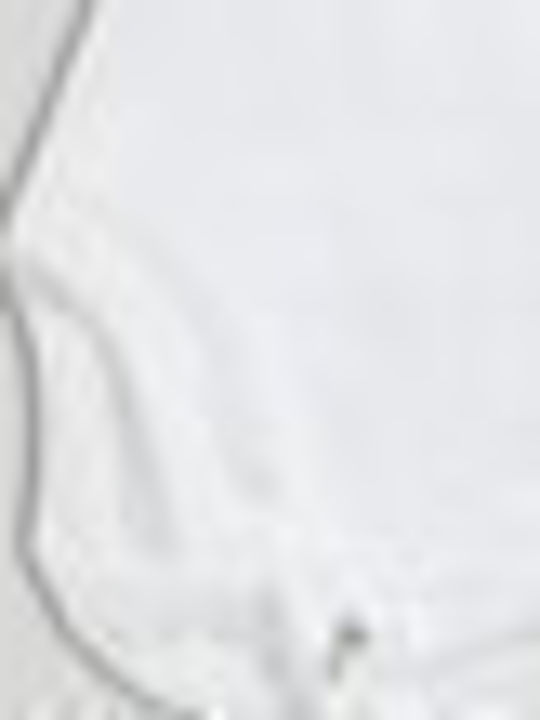 Mothercare Module Body-uri Albe