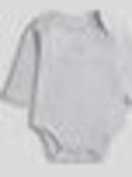 Mothercare Mehrfarbige Body-Set