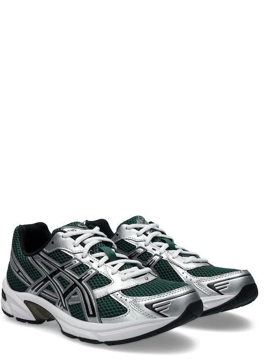 ASICS ASICS