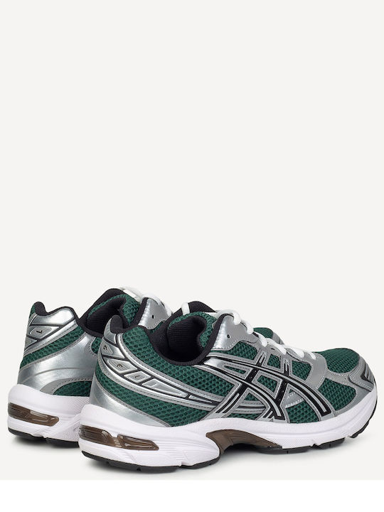 Gel-1130 Adidasi Pentru Femei Verzi