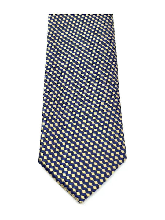 Legend Accessories Legend Accessories Herren Krawatten Set in Grau Farbe
