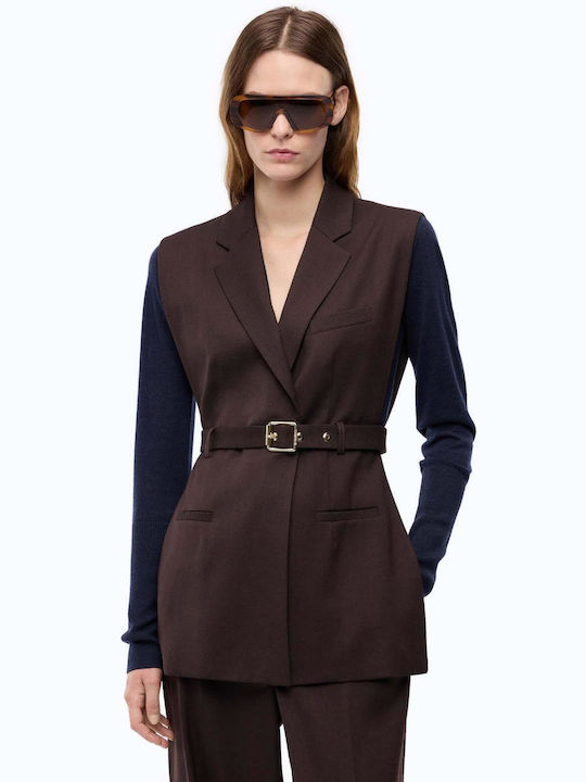 Pinko