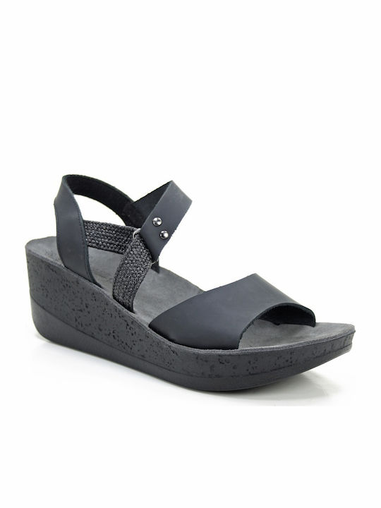 Fantasy Sandals