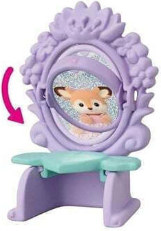 Epoch Toys Миниатюрна игра Sylvanian Families