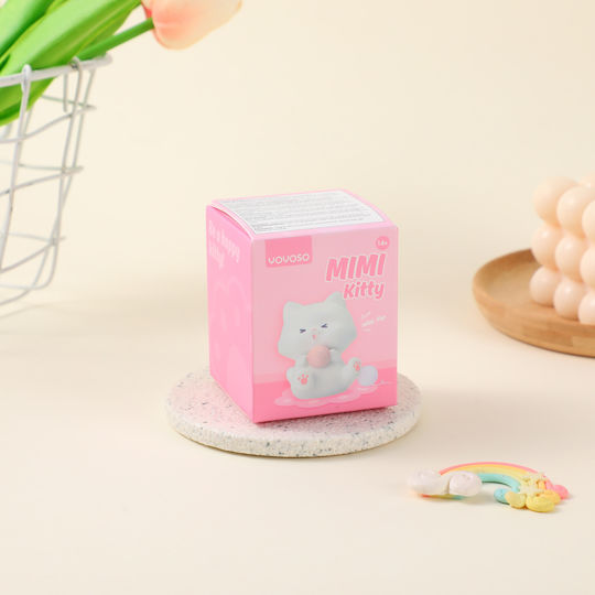 Миниатюрна Играчка
