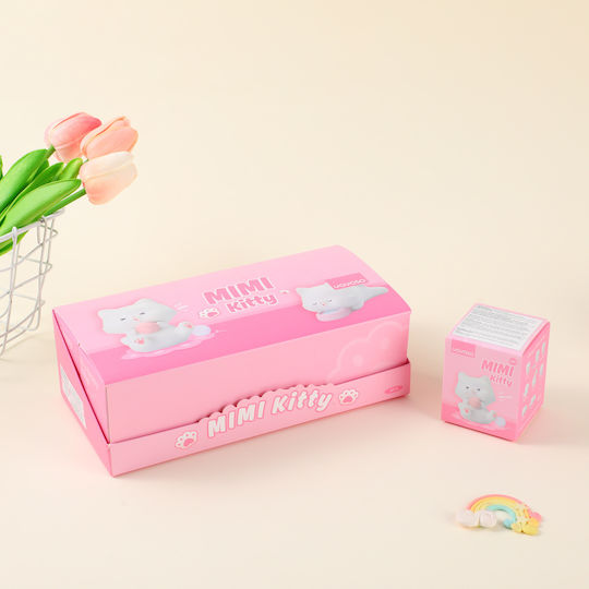 Миниатюрна Играчка