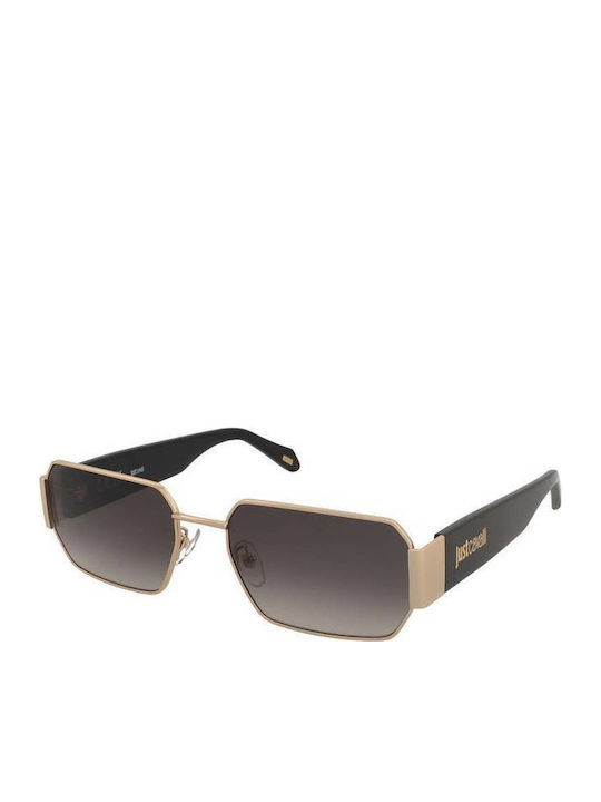 Just Cavalli JC199 Just Cavalli JC199