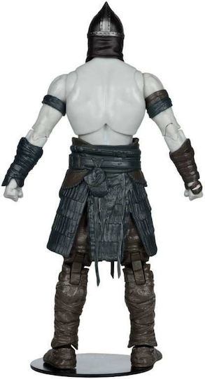 Figurină De Acțiune God Of War Ragnarok 19cm
