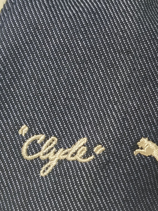 Puma Καπέλο Jean 841055