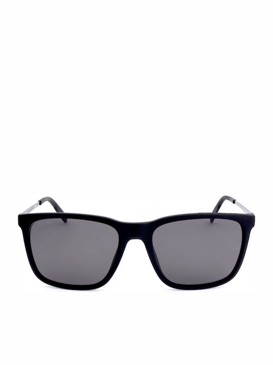 Under Armour Ochelari De Soare Unisex Matte Negru/Gri Polarized UA RELIANCE 003/M9