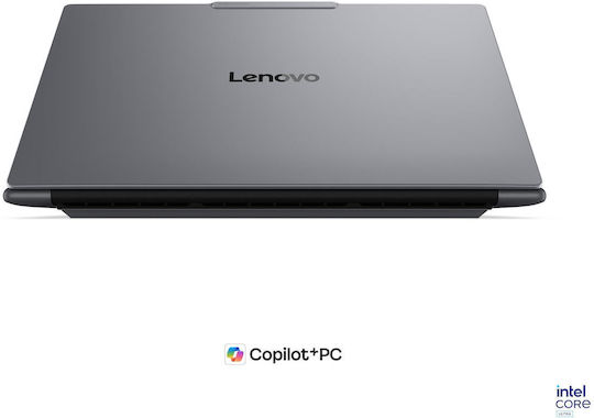 Lenovo Yoga Pro 7i Aura Edition 15.3" OLED QHD+ 165Hz (Ultra 7-356H/32GB/1TB SSD/GeForce RTX 5050/W11 Pro) (US Keyboard)